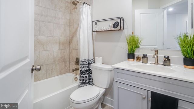 11042 CORVIN PL, White Plains, MD 20695