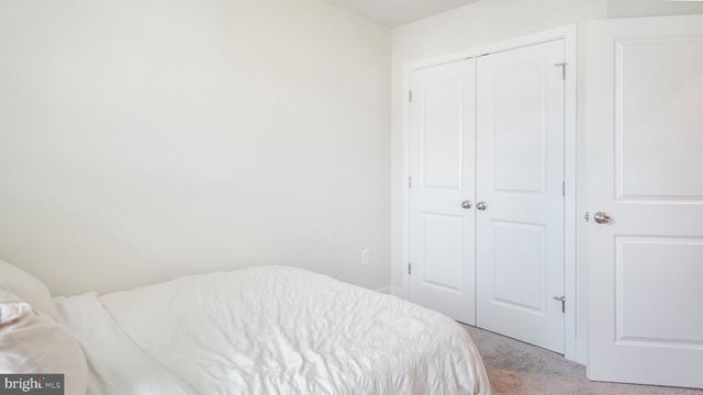 11042 CORVIN PL, White Plains, MD 20695