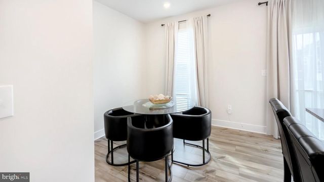 11042 CORVIN PL, White Plains, MD 20695