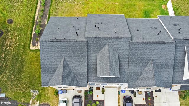 11042 CORVIN PL, White Plains, MD 20695