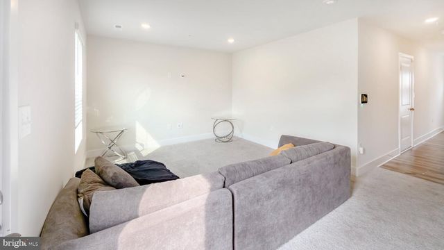 11042 CORVIN PL, White Plains, MD 20695