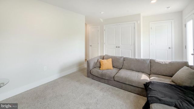 11042 CORVIN PL, White Plains, MD 20695