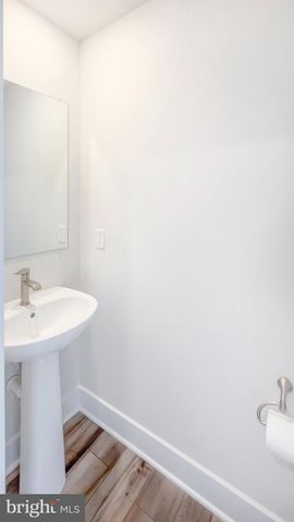 11042 CORVIN PL, White Plains, MD 20695