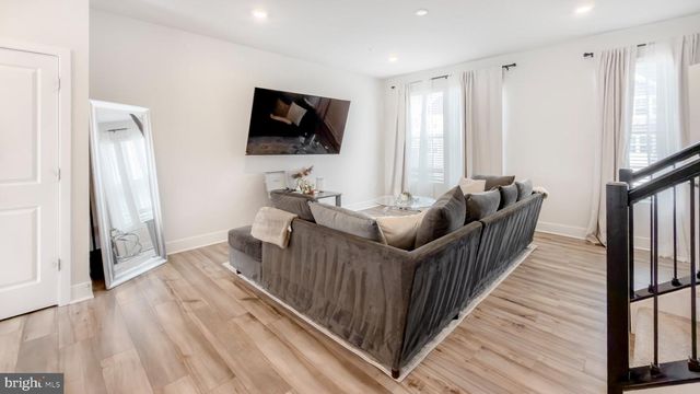 11042 CORVIN PL, White Plains, MD 20695