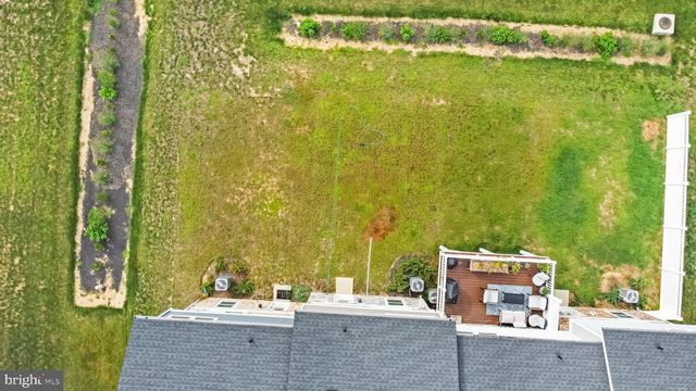 11042 CORVIN PL, White Plains, MD 20695