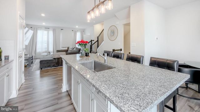 11042 CORVIN PL, White Plains, MD 20695
