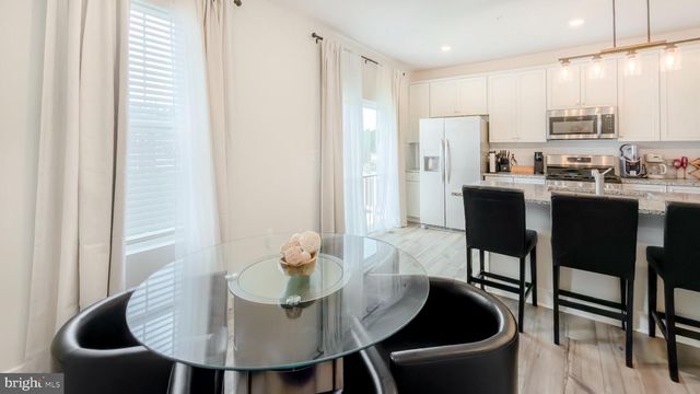 11042 CORVIN PL, White Plains, MD 20695
