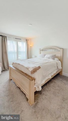 11042 CORVIN PL, White Plains, MD 20695