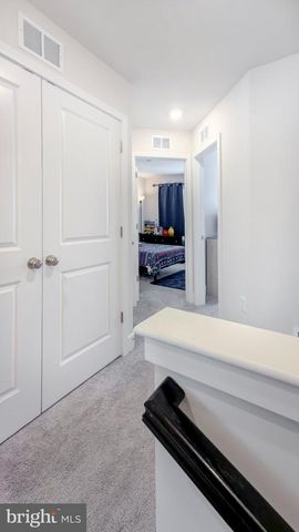 11042 CORVIN PL, White Plains, MD 20695
