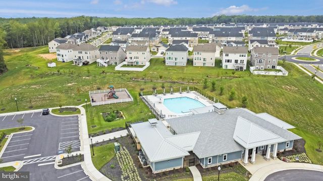 11042 CORVIN PL, White Plains, MD 20695