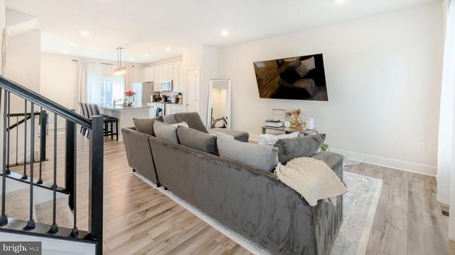 11042 CORVIN PL, White Plains, MD 20695