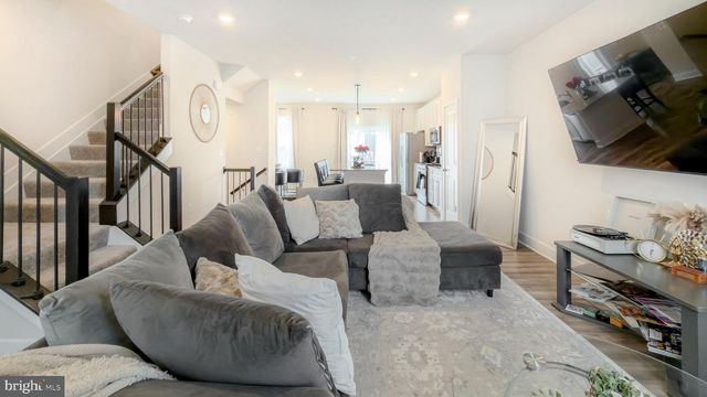 11042 CORVIN PL, White Plains, MD 20695