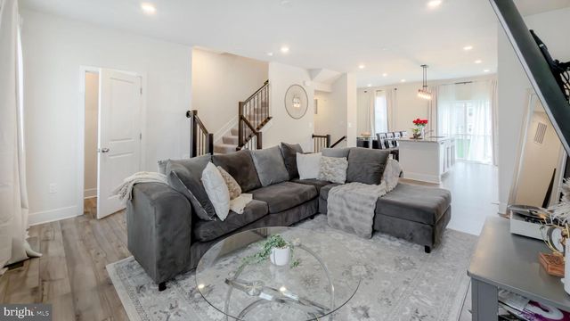 11042 CORVIN PL, White Plains, MD 20695