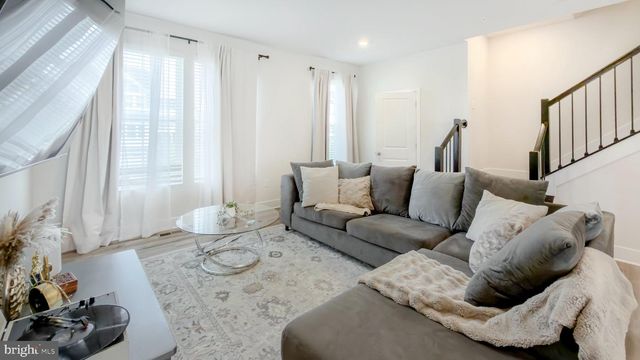 11042 CORVIN PL, White Plains, MD 20695