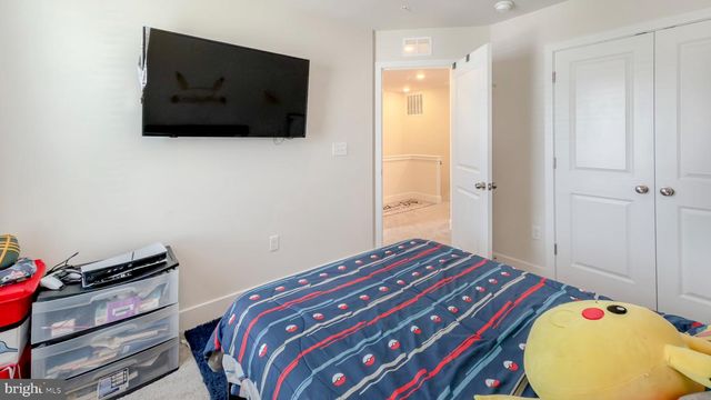 11042 CORVIN PL, White Plains, MD 20695