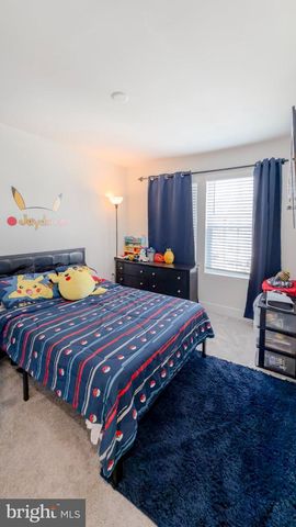 11042 CORVIN PL, White Plains, MD 20695