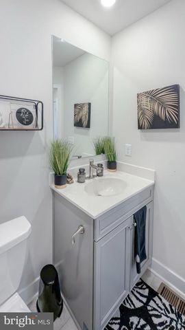 11042 CORVIN PL, White Plains, MD 20695