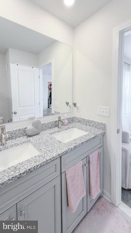 11042 CORVIN PL, White Plains, MD 20695