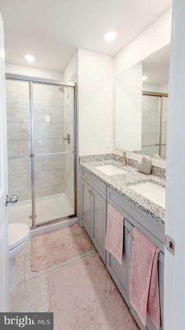 11042 CORVIN PL, White Plains, MD 20695