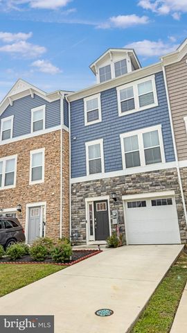 11042 CORVIN PL, White Plains, MD 20695