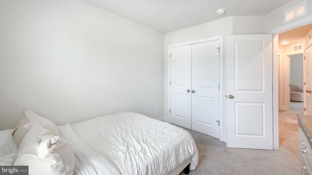 11042 CORVIN PL, White Plains, MD 20695