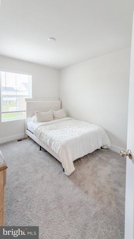 11042 CORVIN PL, White Plains, MD 20695