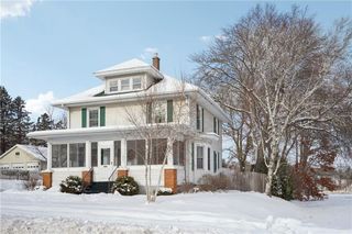 355 W Madison Street #2, Waterloo, WI 53594