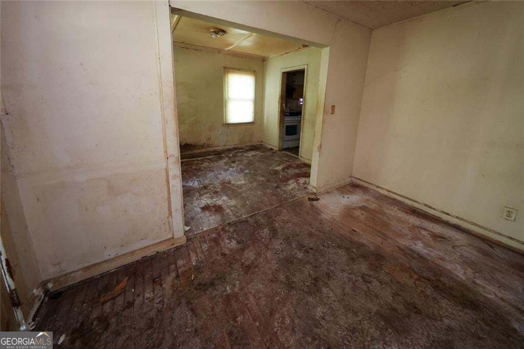 2824 Harlan Drive, Atlanta, GA 30344 — photo 5