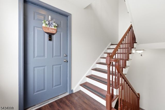 235 Dakota St, Paterson City, NJ 07503