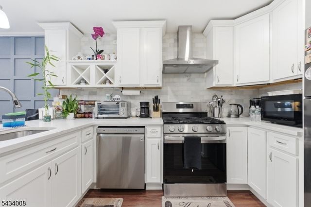 235 Dakota St, Paterson City, NJ 07503