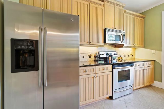172 Cordova St 4&13u, St Augustine, FL 32084