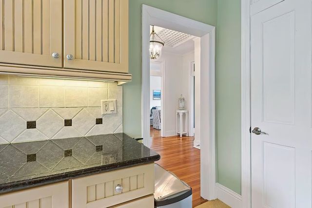 172 Cordova St 4&13u, St Augustine, FL 32084