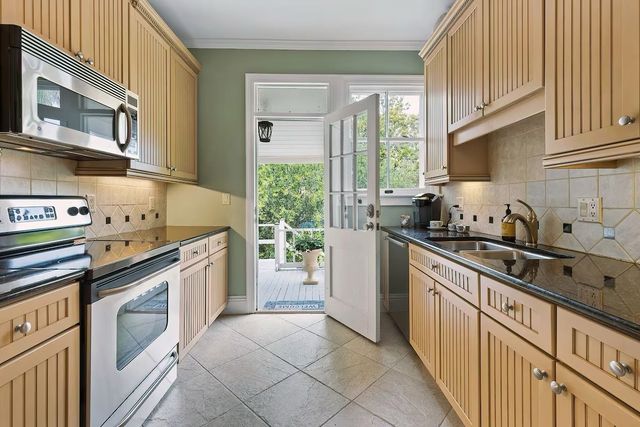 172 Cordova St 4&13u, St Augustine, FL 32084