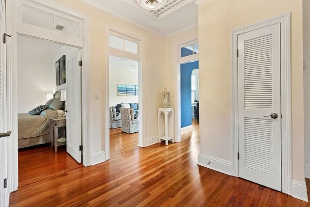 172 Cordova St 4&13u, St Augustine, FL 32084