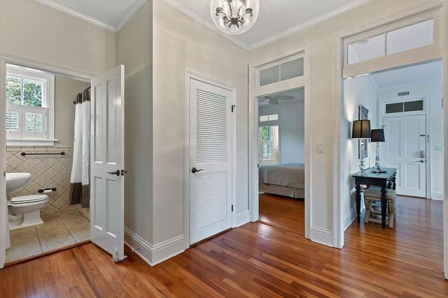 172 Cordova St 4&13u, St Augustine, FL 32084
