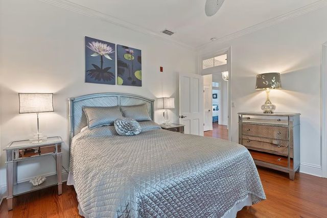 172 Cordova St 4&13u, St Augustine, FL 32084