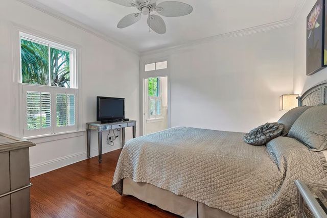 172 Cordova St 4&13u, St Augustine, FL 32084