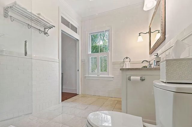 172 Cordova St 4&13u, St Augustine, FL 32084