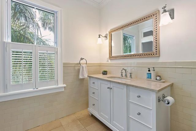 172 Cordova St 4&13u, St Augustine, FL 32084