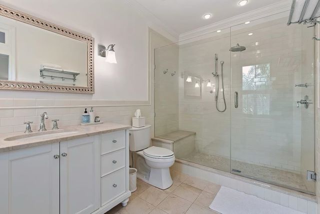 172 Cordova St 4&13u, St Augustine, FL 32084