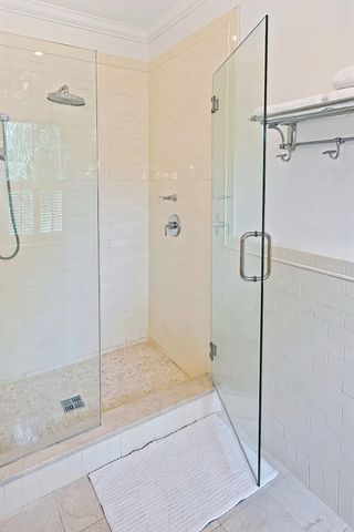 172 Cordova St 4&13u, St Augustine, FL 32084