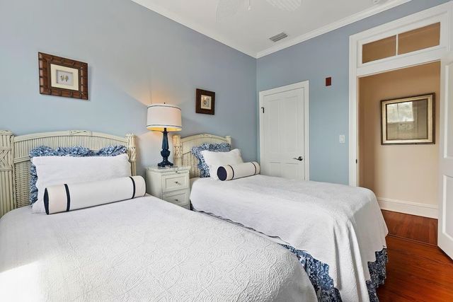 172 Cordova St 4&13u, St Augustine, FL 32084