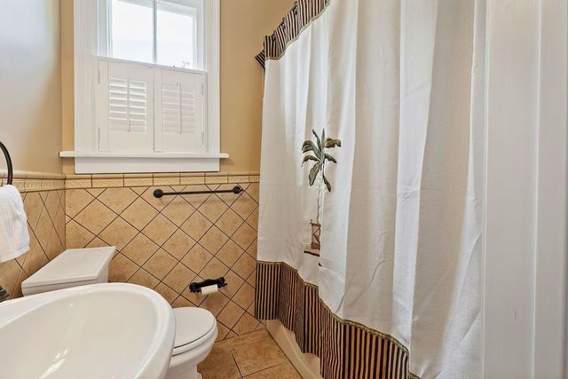 172 Cordova St 4&13u, St Augustine, FL 32084