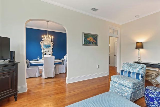 172 Cordova St 4&13u, St Augustine, FL 32084