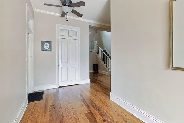 172 Cordova St 4&13u, St Augustine, FL 32084