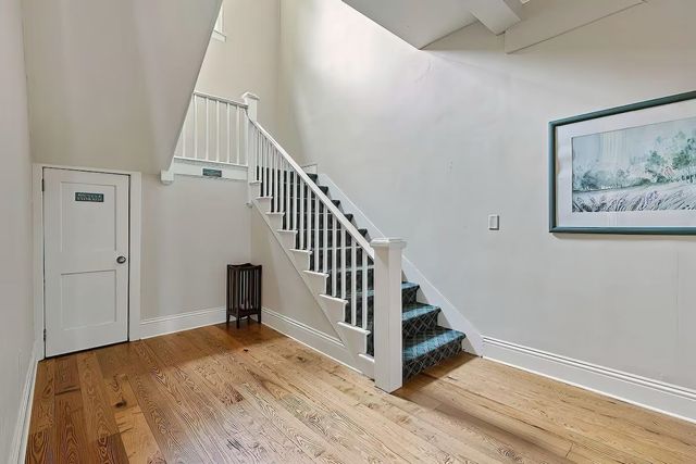 172 Cordova St 4&13u, St Augustine, FL 32084