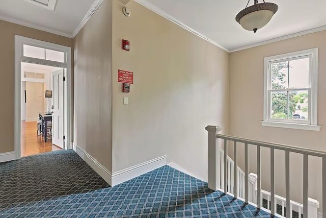 172 Cordova St 4&13u, St Augustine, FL 32084
