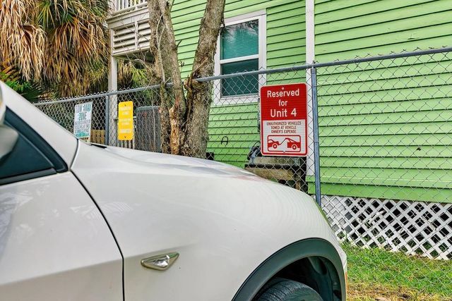 172 Cordova St 4&13u, St Augustine, FL 32084