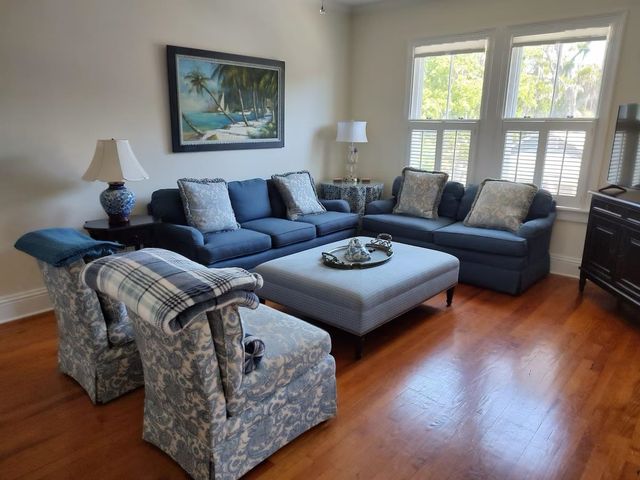 172 Cordova St 4&13u, St Augustine, FL 32084