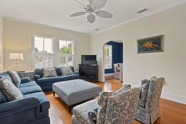 172 Cordova St 4&13u, St Augustine, FL 32084